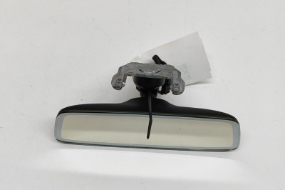 Oglinda retrovizoare interioară TESLA MODEL X 2020 OEM: 1092600-01-C | 31691485 foto