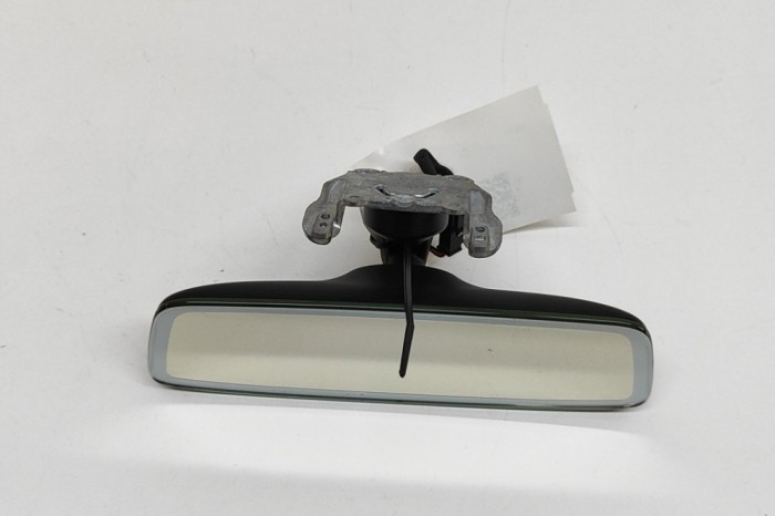 Oglinda retrovizoare interioară TESLA MODEL X 2020 OEM: 1092600-01-C | 31691485