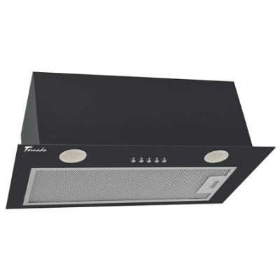 HOTA DRYTH 960MC/H 52CM TORNADO foto