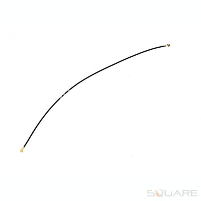 Antene Huawei Honor 20, Coaxial Antenna foto