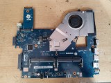 Placa de baza functionala Acer Aspire E1-531, A185, HP