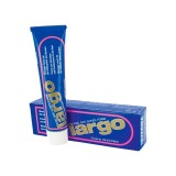 Cremă INVERMA Largo, ajută la mărirea penisului &icirc;n lungime și grosime, susține erecțiile ferme și de durată, 40 ml