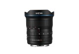 Obiectiv manual Laowa 10-18mm f4.5-5.6 FF Zoom Sony E DESIGILAT