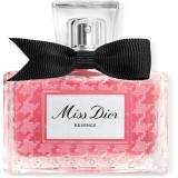 DIOR Miss Dior Essence extract de parfum pentru femei 50 ml