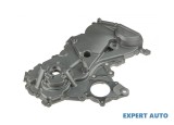 Pompa ulei Toyota Yaris (2005-&gt;)[_P9_] #1