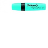 Textmarker 490, albastru