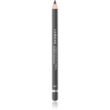 Lumene Nordic Makeup dermatograf persistent 3 Soft Grey 1.14 g