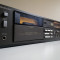 TECHNICS model M206 Stereo Cassette Deck - Stare Perfecta/Made in Japan