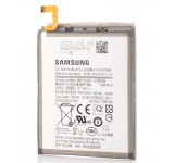 Acumulator Baterie Samsung Galaxy S10 5G (EB-BG977ABU) Originala