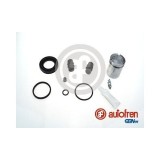 Autofren Seinsa Set reparatie, etrier