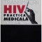 Prevenirea transmiterii HIV in practica medicala