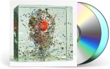 Djesse Vol. 4 (Digipak, Deluxe Edition) | Jacob Collier