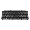 Tastatura Laptop, Dell, 0JM629, neagra