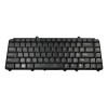 Tastatura Laptop Dell Inspiron 1546 neagra