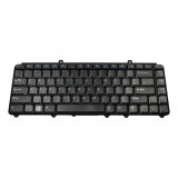Tastatura Laptop, Dell, Vostro 1014B, neagra