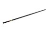 Bara torsiune Citroen Berlingo 1996-, Xsara Picasso -2005, Peugeot -Partner 1996-, 405 -1996, 32, 30 1030, 22mm Spate Stanga, NTY ZWT-CT-013