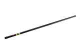 Bara torsiune Citroen Berlingo 1996-, Xsara Picasso -2005, Peugeot -Partner 1996-, 405 -1996, 32, 30 1030, 22mm Spate Stanga, NTY ZWT-CT-013