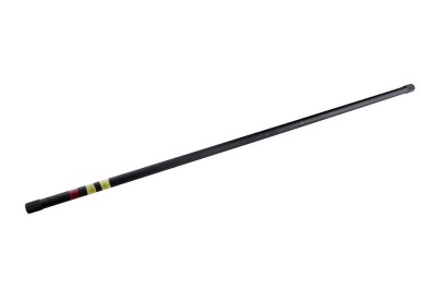Bara torsiune Citroen Berlingo 1996-, Xsara Picasso -2005, Peugeot -Partner 1996-, 405 -1996, 32, 30 1030, 22mm Spate Stanga, NTY ZWT-CT-013 foto