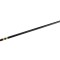 Bara torsiune Citroen Berlingo 1996-, Xsara Picasso -2005, Peugeot -Partner 1996-, 405 -1996, 32, 30 1030, 22mm Spate Stanga, NTY ZWT-CT-013