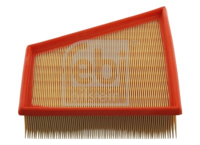 FEBI BILSTEIN 30356 Filtru aer foto