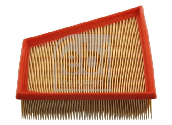 FEBI BILSTEIN 30356 Filtru aer