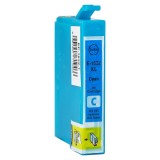 Cerneală EP-1632 | C13T16324010 / T1632