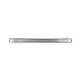 27513 VOREL Set 3 panze bomfaier, cu 2 fete, pentru lemn si metal, 25 x 300 mm