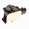 Sensor, Ajutor Parcare 385052 SDP048