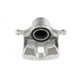 Etrier frana fata Opel Insignia 2008-, Astra J 2009-, Zafira C 2011-, pt Disc 321mm, Dreapta, 13279641, Nty