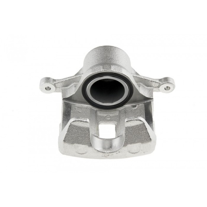 Etrier frana fata Opel Insignia 2008-, Astra J 2009-, Zafira C 2011-, pt Disc 321mm, Dreapta, 13279641