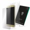Folie Alien Surface Huawei P9 Lite 2017 protectie ecran spate laterale