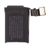 Acumulator Baterie Apple Watch Series 2 38mm A1760