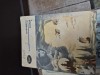 Eminescu poezii 2 vintage