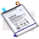 Baterie Samsung Galaxy A10 EB-BA750ABU