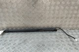 Amortizor haion st&acirc;nga LEXUS RX _LA1_, _LH1_ 2023 OEM: 68920-48010 27283412