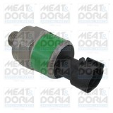 MEAT &amp; DORIA 72404 senzor,nivel lichid de racire