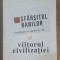 Sfarsitul banilor si viitorul civilizatiei- Thomas H.Greco