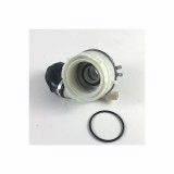 Motopompă pentru mașină de spălat vase ELECTROLUX AEG IKEA 140002162174 Original