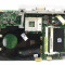 Placa de baza laptop Asus K50IN functionala, video dedicat Nvidia G102M