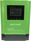 Controler panou solar MPPT de 20A la 12V/24V