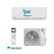 Aer conditionat Daikin Sensira 12000 BTU