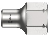 Cap tubular HEX 4.5mm 1/4 18mm 6-puncte