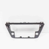 Ornament capac ecran navigație VW TIGUAN AD1 2017 OEM: 5NA858071C 11480566