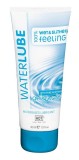 Lubrifiant Pe Baza De Apa Spring Water, 30 ml