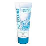 Lubrifiant Pe Baza De Apa Spring Water, 30 ml