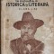 LIMBA ROMANA IN EVOLUTIA EI ISTORICA SI LITERARA, CLASA A 8-A-GH. NEDIOGLU-248159
