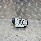 &Icirc;ncuietoare ușă dreapta față DODGE RAM 1500 Pick-up DJ, DS 2018 OEM: P04589422AIA,A052111 13888368