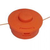Cumpara ieftin Mosor cu Fir Universal Profesional RURIS