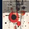 Calulus for the Practical Man