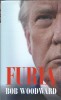 AS - BOB WOODWARD - FURIA